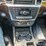 #18517-•-2013-mercedes-benz-m-class-multipurpose-vehicle-(mpv)-image-42