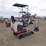 bttl-et12m-6-hydraulic-excavator-image-3