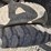 2006-caterpillar-m318-image-75