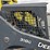 deere-318g-image-34