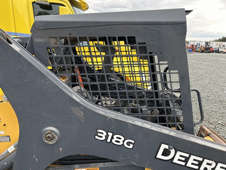 deere-318g-image-34