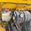 #1003-•-1997-international-semi-tractor-(has-wi-title)-image-79