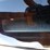 2015-ford-f350-image-16