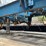 #161-•-2017-baker-3560e-band-sawmill-image-65