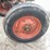 #1979-•-massey-ferguson-perkins-diesel-(of)-image-49