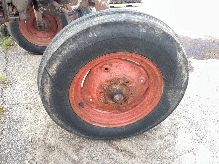 #1979-•-massey-ferguson-perkins-diesel-(of)-image-49