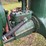 6-12-allis-chalmers-image-29