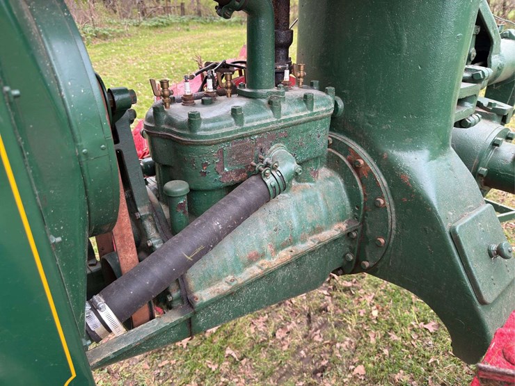 6-12-allis-chalmers-image-29