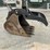 2019-takeuchi-tb2150-image-13