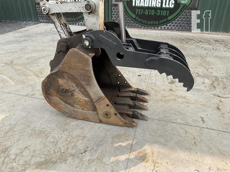 2019-takeuchi-tb2150-image-13