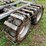 #8005-•-mega-max/log-bullet-8wd-mini-forwarder-image-18