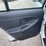 #1972-•-1996-oldsmobile-achieva-sl-sedan-(has-wi-title)-image-68