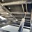#1027-•-2023-griffin-dump-trailer-gt-714-image-21