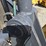 2015-deere-310sl-hl-image-24