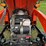 #8065-•-2024-bad-boy-4035ch-4wd-tractor-with-front-mount-berco-66"-snowblower-image-45