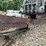 #168-•-belt-conveyor-image-4
