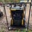 #8174-•-agt-compact-track-loader-image-5