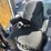 2007-volvo-g946-image-37