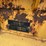 #1415-•-gomaco-3600-image-117