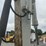 2016-takeuchi-tb1140-image-14