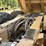 caterpillar-745-image-93