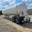 #16593-•-1970-mississippi-tank-company-gas-tank-trailers-image-22