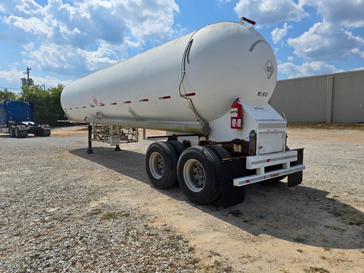 #16593-•-1970-mississippi-tank-company-gas-tank-trailers-image-22