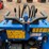 #8165-•-agt-skid-steer-loader-image-8