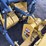 2019-deere-210l-image-20