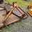 #2088-•-woods-3pt-rotary-cutter-parts-image-7