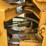 #1400-•-1985-clark-45gmc-wheel-loader-image-23