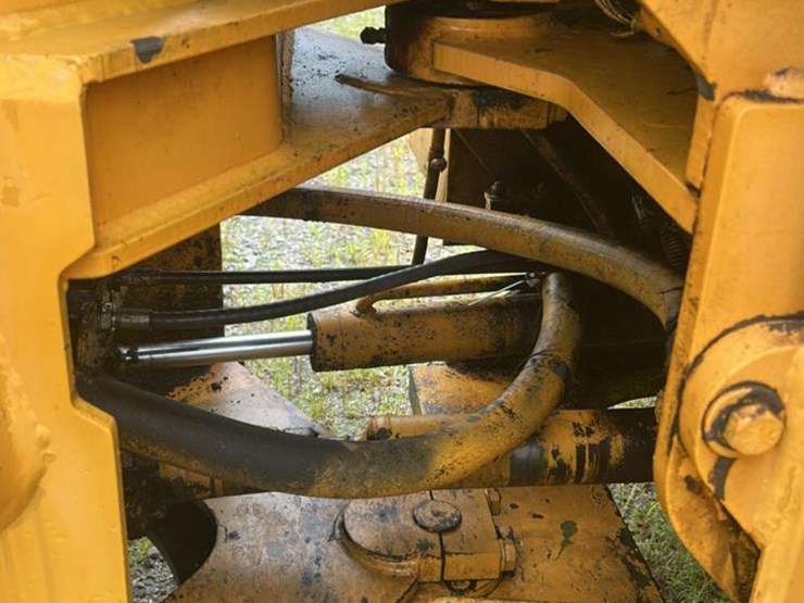 #1400-•-1985-clark-45gmc-wheel-loader-image-23