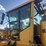 2007-volvo-g946-image-14