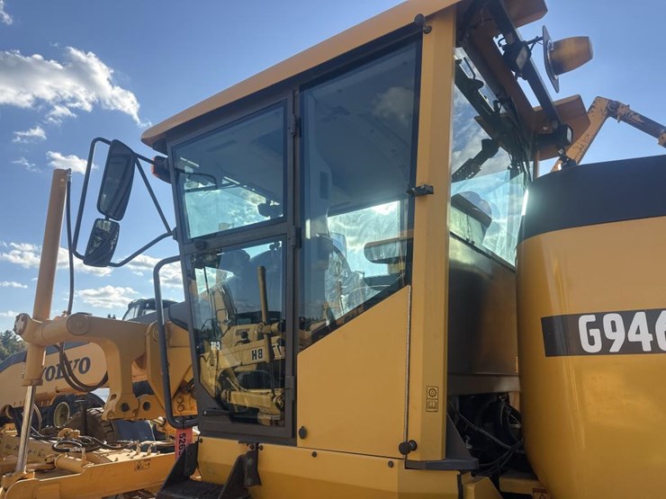 2007-volvo-g946-image-14