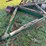 reeves-gang-plow-image-15
