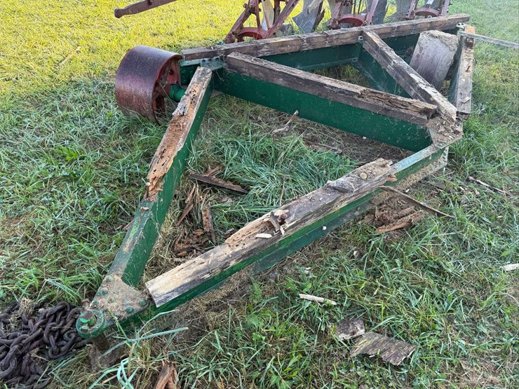 reeves-gang-plow-image-15