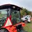 #8065-•-2024-bad-boy-4035ch-4wd-tractor-with-front-mount-berco-66"-snowblower-image-28