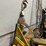 #5514-•-power-pull-come-along-(cw)-image-7