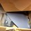 #5510-•-new-nos-&-dealership-parts-(prld)-image-6