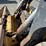 2018-deere-333g-image-12