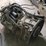 #208-•-detroit-semi-transmission-image-3