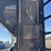 2019-gehl-rt105-image-27