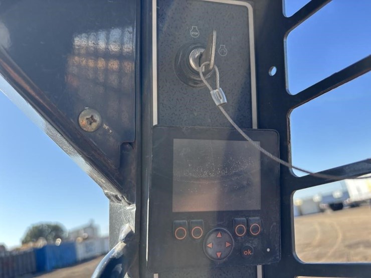 2019-gehl-rt105-image-27
