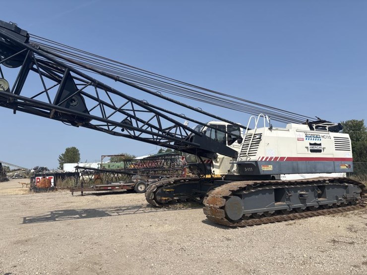 terex-hc110-image-4