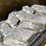 caterpillar-236-image-47