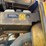 volvo-l150e-image-65