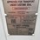 #8109-•-40'-high-cube-multi-door-container-image-17