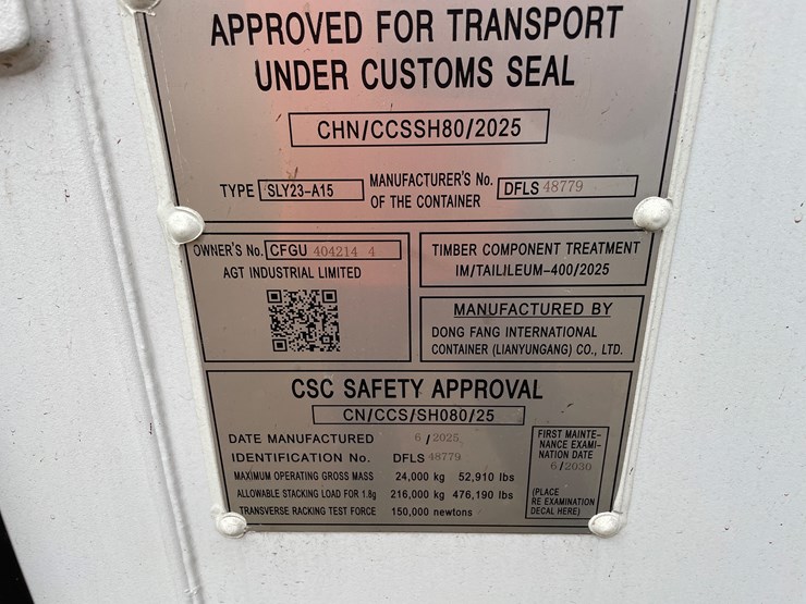 #8109-•-40'-high-cube-multi-door-container-image-17