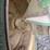 john-deere-8760-image-78