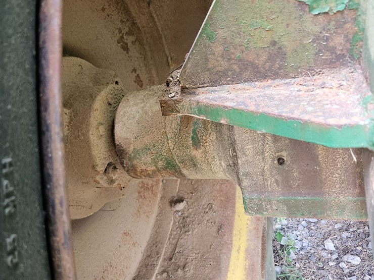 john-deere-8760-image-78